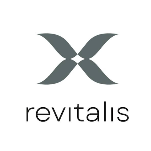 Foto de portada de Revitalis